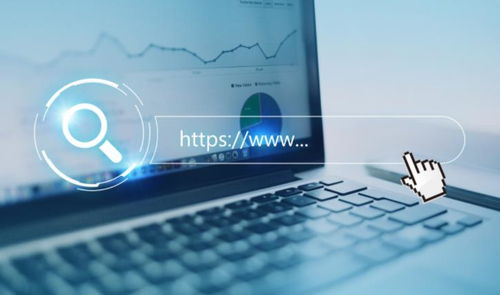 網(wǎng)站推廣不理想？試試這樣做，北京互聯(lián)網(wǎng)銷售新思路