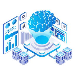 廈門一中高三畢業(yè)生去向分析 雄風(fēng)依舊，北京互聯(lián)網(wǎng)銷售成新亮點(diǎn)