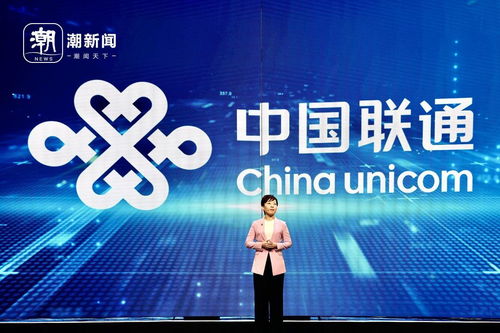 攜手構(gòu)建網(wǎng)絡(luò)空間命運(yùn)共同體 烏鎮(zhèn)發(fā)布展示精品案例，北京互聯(lián)網(wǎng)銷售成果亮眼