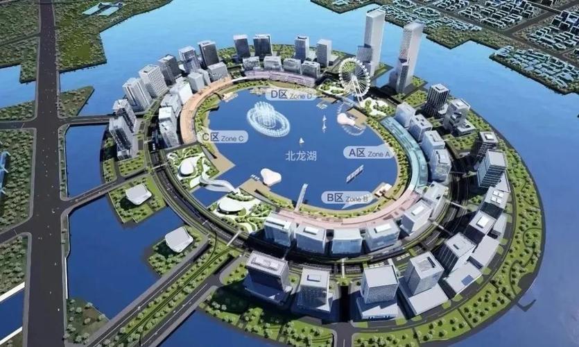 鄭州 網站建設規劃導讀_電子商務網站建設常用的軟件和數據庫有哪些(2026年01月新更)